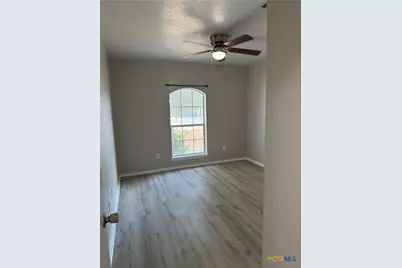 5309 Gunnison Drive, Killeen, TX 76542 - Photo 9