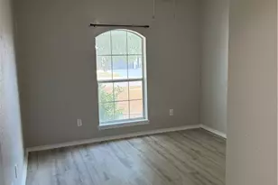 5309 Gunnison Dr, Killeen, TX 76542 - Photo 9