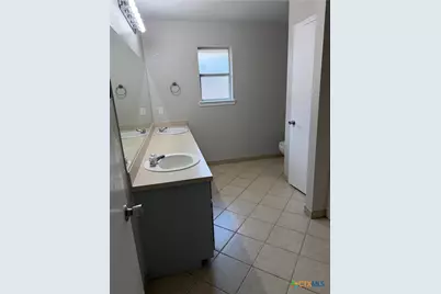 5309 Gunnison Drive, Killeen, TX 76542 - Photo 17