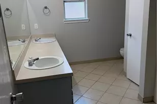 5309 Gunnison Dr, Killeen, TX 76542 - Photo 17