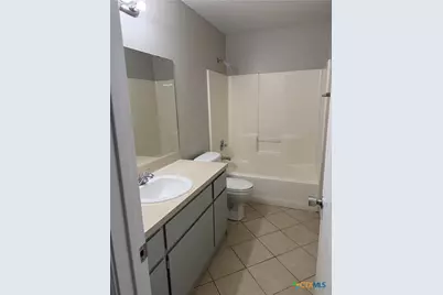 5309 Gunnison Drive, Killeen, TX 76542 - Photo 15