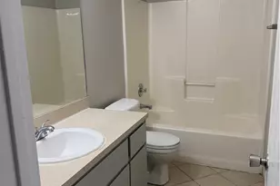 5309 Gunnison Dr, Killeen, TX 76542 - Photo 15