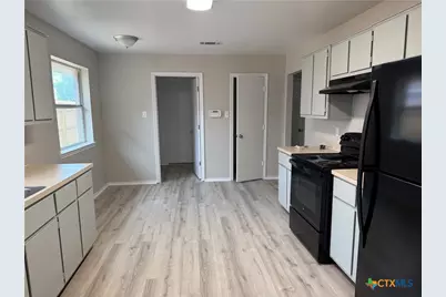5309 Gunnison Drive, Killeen, TX 76542 - Photo 5