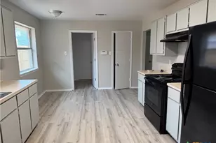 5309 Gunnison Dr, Killeen, TX 76542 - Photo 5