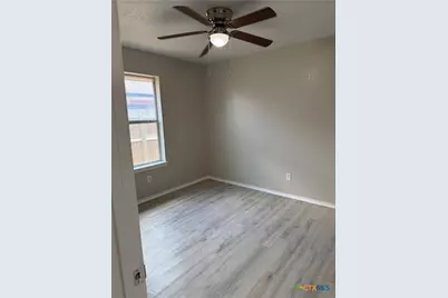 5309 Gunnison Drive, Killeen, TX 76542 - Photo 11