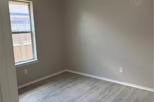 5309 Gunnison Dr, Killeen, TX 76542 - Photo 11