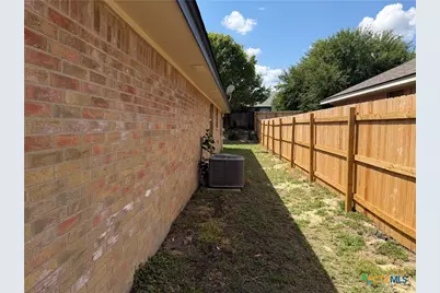 5309 Gunnison Drive, Killeen, TX 76542 - Photo 23