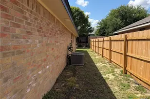 5309 Gunnison Dr, Killeen, TX 76542 - Photo 23