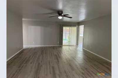 5309 Gunnison Drive, Killeen, TX 76542 - Photo 3