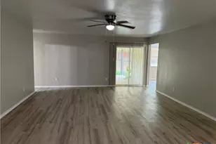 5309 Gunnison Dr, Killeen, TX 76542 - Photo 3
