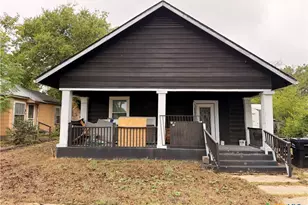 920 S 9th St, Temple, TX 76504 - Photo 1