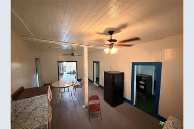920 S 9th Street, Temple, TX 76504 - Photo 3