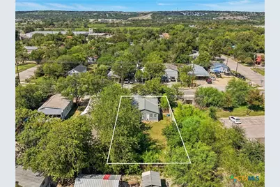 2553 W San Antonio Street, New Braunfels, TX 78130 - Photo 29