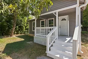 2553 W San Antonio St, New Braunfels, TX 78130 - Photo 5
