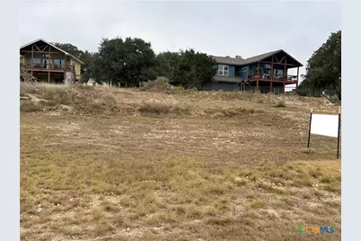 4300 Potters Creek Road, Canyon Lake, TX 78133 - Photo 3