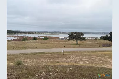 4300 Potters Creek Road, Canyon Lake, TX 78133 - Photo 1