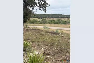 4300 Potters Creek Road, Canyon Lake, TX 78133 - Photo 7