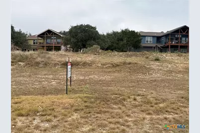 4300 Potters Creek Road, Canyon Lake, TX 78133 - Photo 5