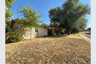 501 Ridge Street, Copperas Cove, TX 76522 - Photo 13