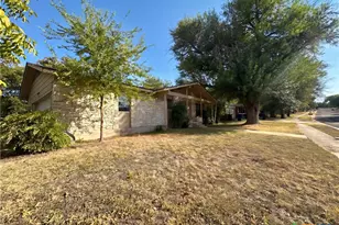 501 Ridge St, Copperas Cove, TX 76522 - Photo 13