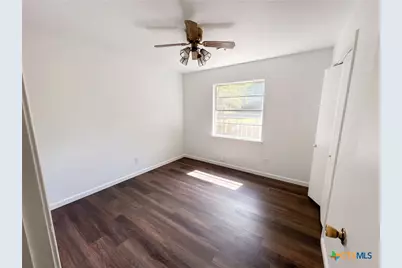 501 Ridge Street, Copperas Cove, TX 76522 - Photo 9