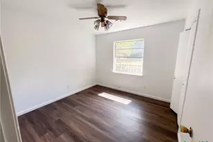 501 Ridge St, Copperas Cove, TX 76522 - Photo 9