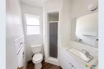 501 Ridge Street, Copperas Cove, TX 76522 - Photo 7