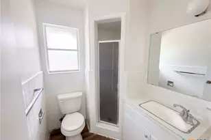 501 Ridge St, Copperas Cove, TX 76522 - Photo 7