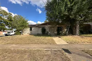 501 Ridge St, Copperas Cove, TX 76522 - Photo 1