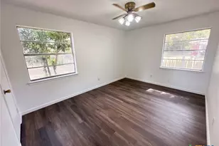 501 Ridge St, Copperas Cove, TX 76522 - Photo 3