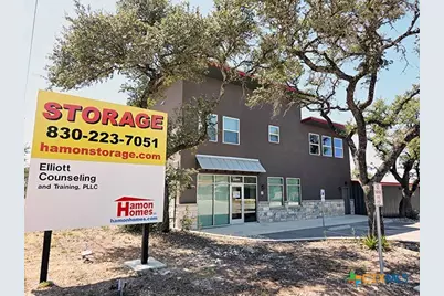 23540 Fm 306, Canyon Lake, TX 78133 - Photo 1