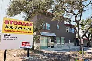 23540 FM306, Canyon Lake, TX 78133 - Photo 1
