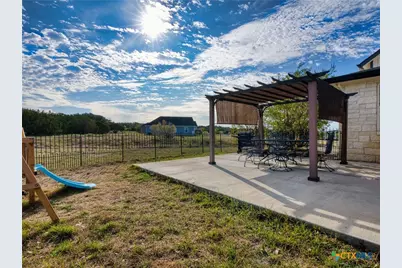 1644 Lake Ridge Boulevard, Canyon Lake, TX 78133 - Photo 25