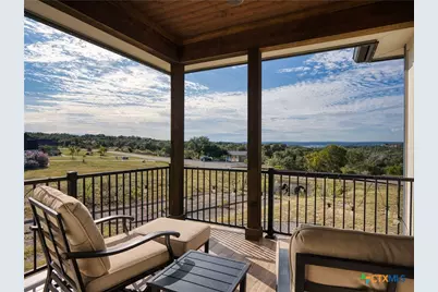 1644 Lake Ridge Boulevard, Canyon Lake, TX 78133 - Photo 19