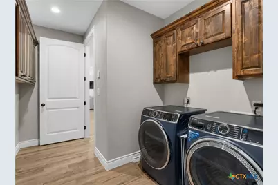 1644 Lake Ridge Boulevard, Canyon Lake, TX 78133 - Photo 15