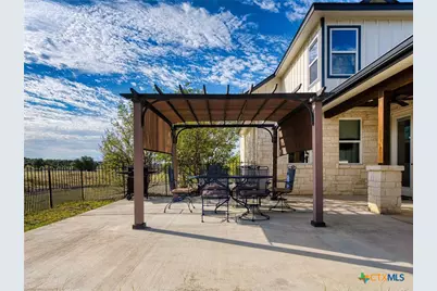 1644 Lake Ridge Boulevard, Canyon Lake, TX 78133 - Photo 27