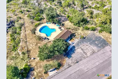 1644 Lake Ridge Boulevard, Canyon Lake, TX 78133 - Photo 31