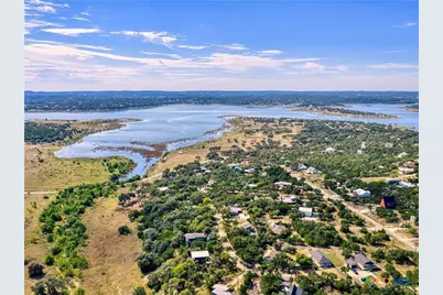 1644 Lake Ridge Boulevard, Canyon Lake, TX 78133 - Photo 35
