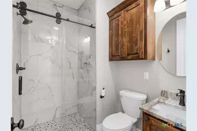 1644 Lake Ridge Boulevard, Canyon Lake, TX 78133 - Photo 17