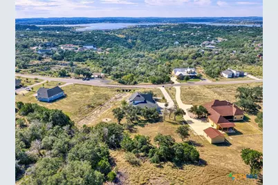 1644 Lake Ridge Boulevard, Canyon Lake, TX 78133 - Photo 33