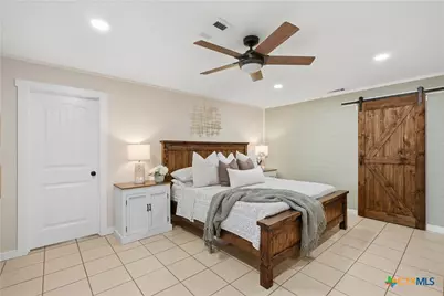 11102 Salado Springs Circle, Salado, TX 76571 - Photo 17