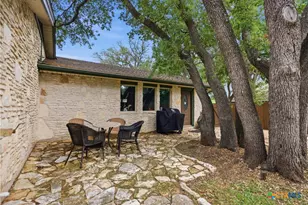 11102 Salado Springs Cir, Salado, TX 76571 - Photo 21