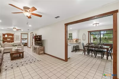 11102 Salado Springs Circle, Salado, TX 76571 - Photo 5