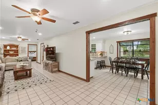 11102 Salado Springs Cir, Salado, TX 76571 - Photo 5