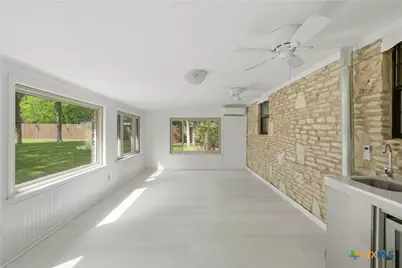11102 Salado Springs Circle, Salado, TX 76571 - Photo 11