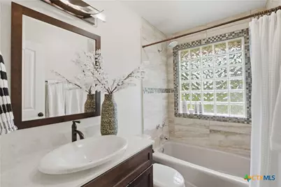 11102 Salado Springs Circle, Salado, TX 76571 - Photo 15