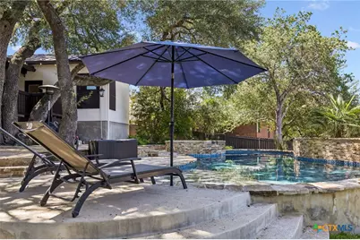 406 Marsh Oval, New Braunfels, TX 78130 - Photo 37