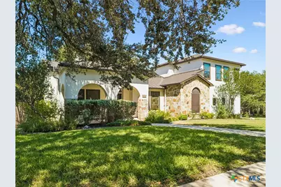 406 Marsh Oval, New Braunfels, TX 78130 - Photo 41