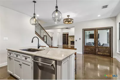406 Marsh Oval, New Braunfels, TX 78130 - Photo 15