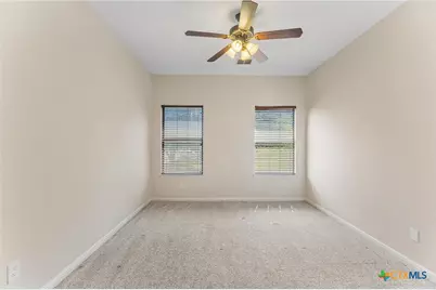 406 Marsh Oval, New Braunfels, TX 78130 - Photo 29